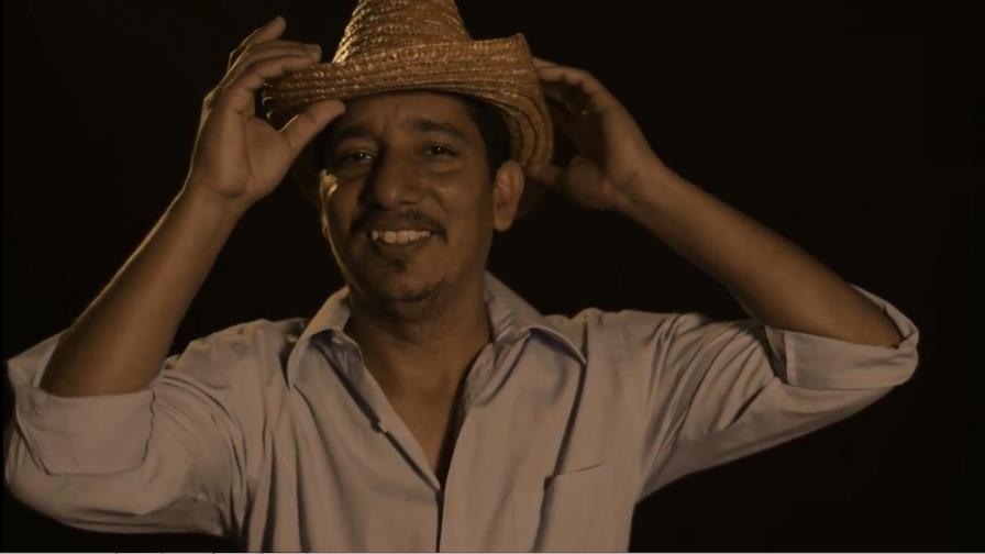 La Compañía Nacional de Teatro da  vida a “Rosa”, cuento de Juan Bosch