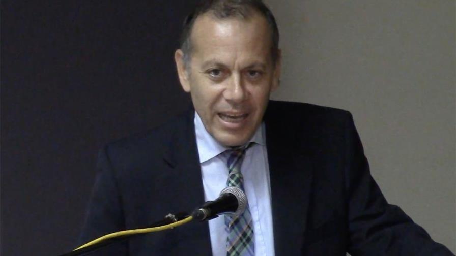 Aconsejan diseñar políticas públicas para cubrir enfermedades catastróficas