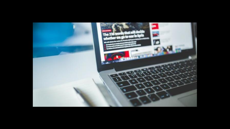 Posverdad, mejor que post-verdad Posverdad, mejor que post-verdad