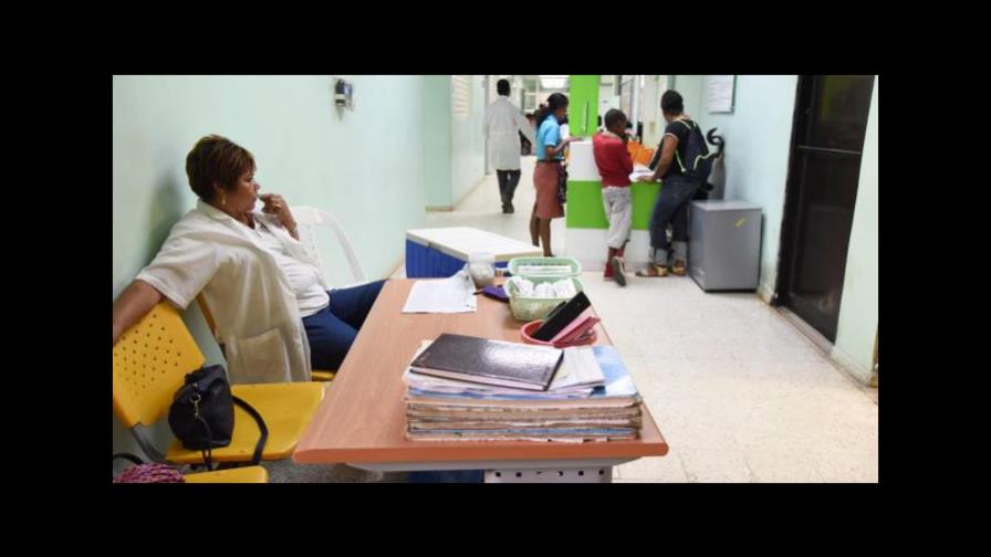 TSA aplaza recurso interpuesto por clínicas contra sanciones por muerte materna