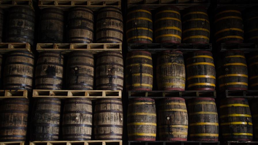 “Ron Dominicano” volverá a la Onapi