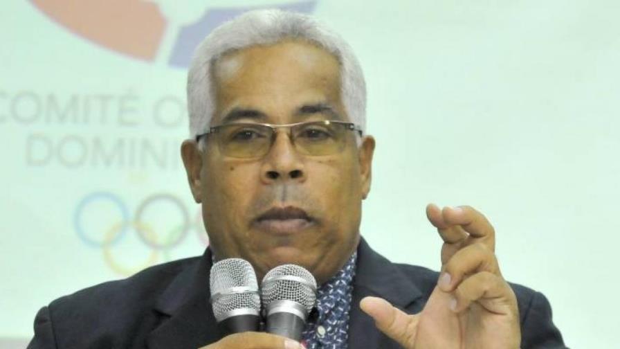 Sigue este jueves causa a agresor de José Luis Ramírez 