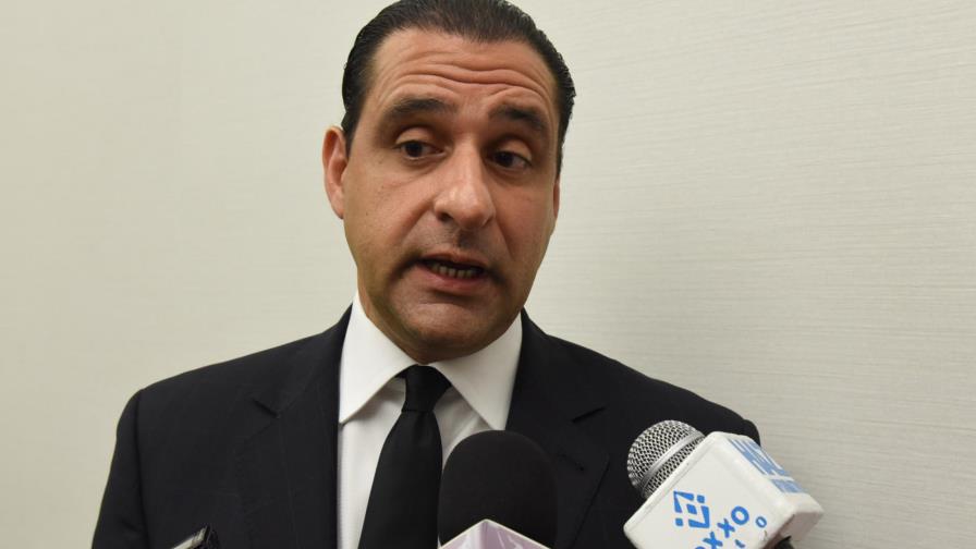 Finjus advierte sobre uso de papel seguridad notarial Finjus advierte sobre uso de papel seguridad notarial