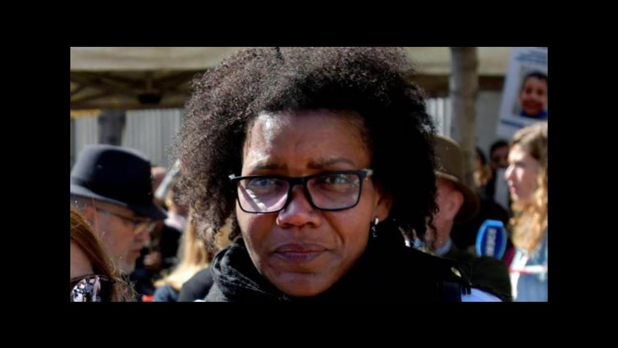 Dominicana acusada de matar niño en España lo habría hecho por celos