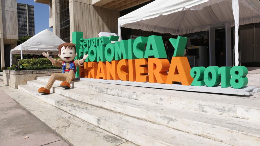 Asociación Cibao ofrece charlas de educación financiera