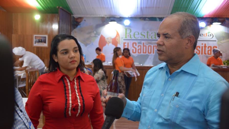 FEDA afirma que visitas sorpresas producen 18 mil empleos directos y 80 mil indirectos