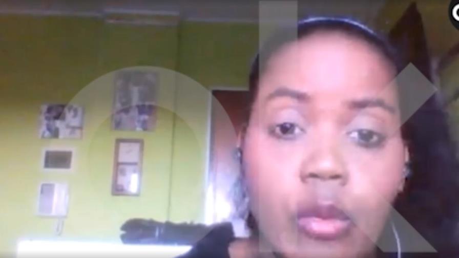 Hija de Ana Julia Quezada sufre acoso por parte de vecinos en Burgos