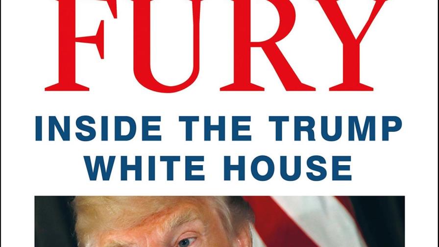 Más de 140 caracteres 