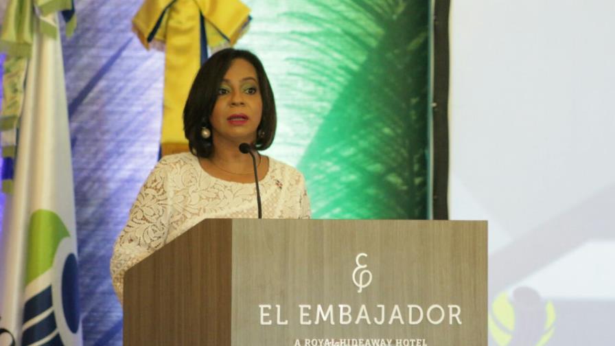 Pro Consumidor alerta sobre fraudes electrónicos que afectan a los consumidores