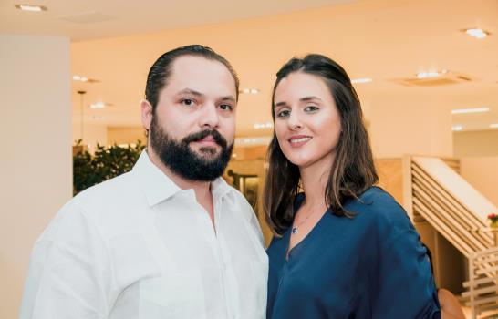 Cocinas de vanguardia