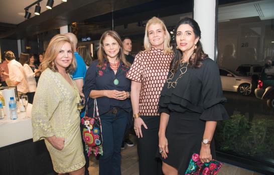 Cocinas de vanguardia