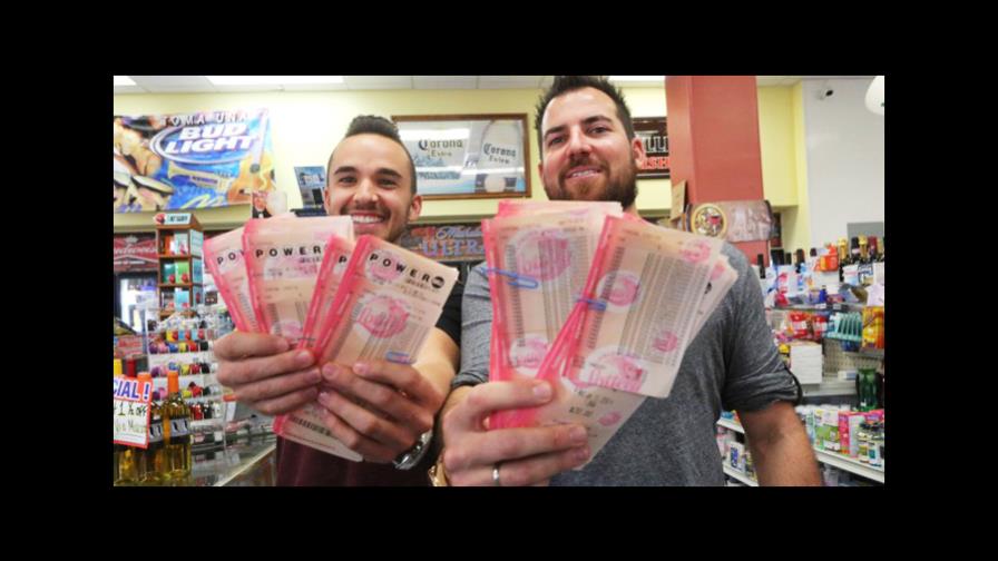 US$800 millones buscan ganador en República Dominicana US$800 millones buscan ganador en República Dominicana