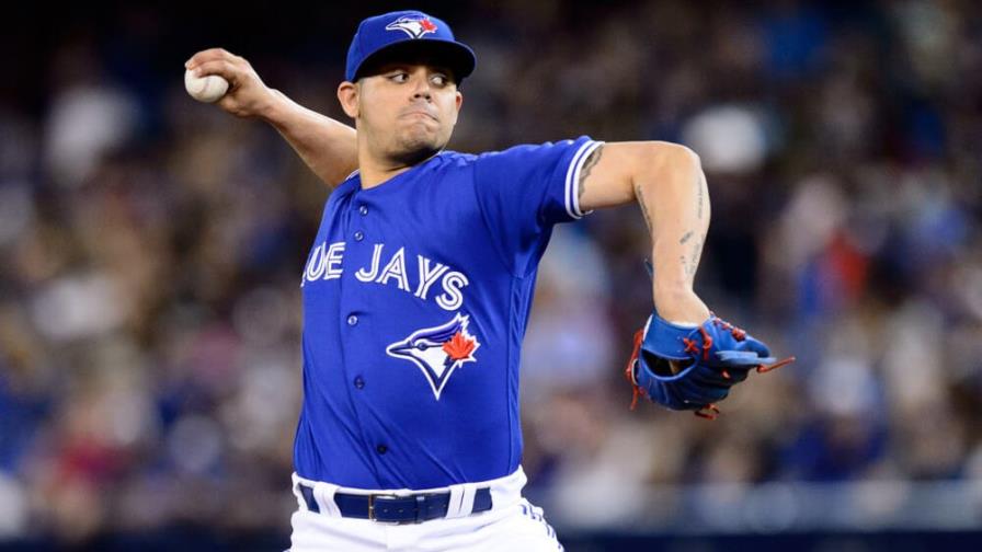 Lanzador mexicano considera a “El Chapo” como héroe nacional 