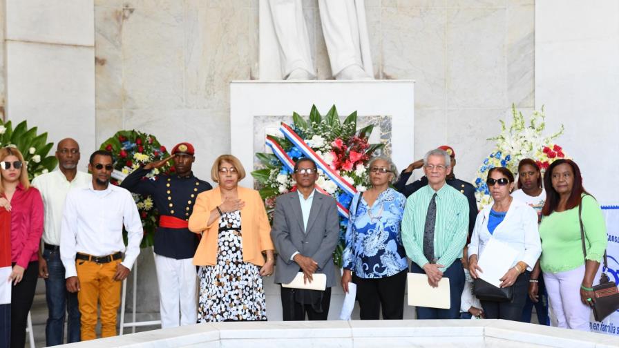 Dos organizaciones acusan a Pro Consumidor de desamparar a quienes debe proteger 