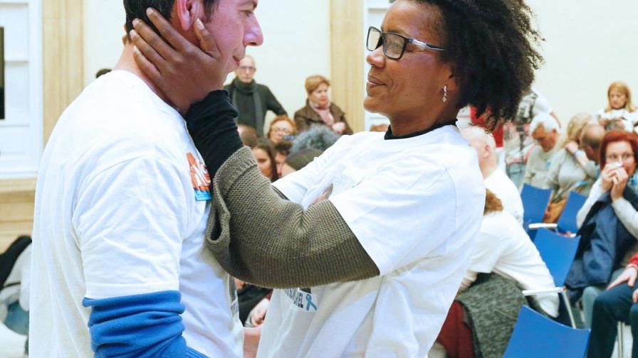 Temor, xenofobia y ataques: el posible escenario de los dominicanos en España tras crimen de criolla Temor, xenofobia y ataques: el posible escenario de los dominicanos en España tras crimen de criolla