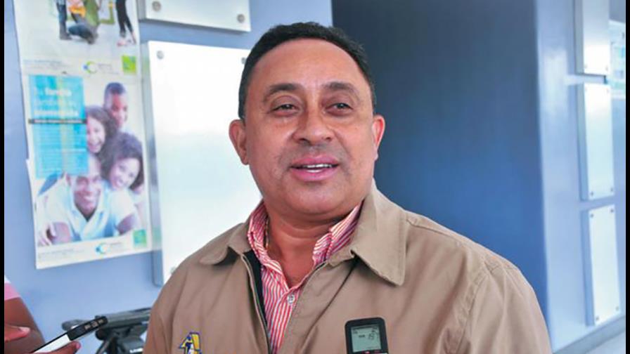 El Gobierno intervino más de 12 mil viviendas en 2017 El Gobierno intervino más de 12 mil viviendas en 2017