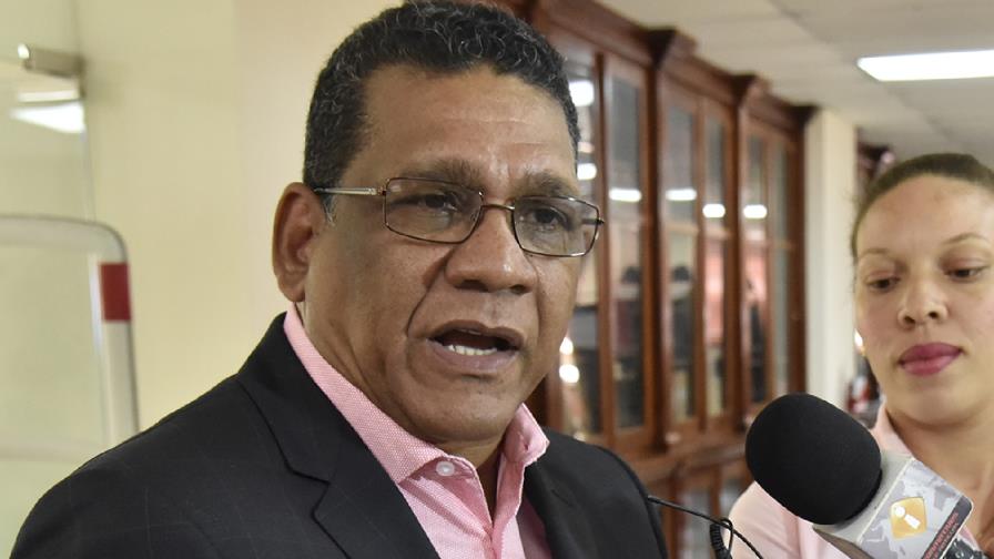 Si sí... sí, pero si no... no