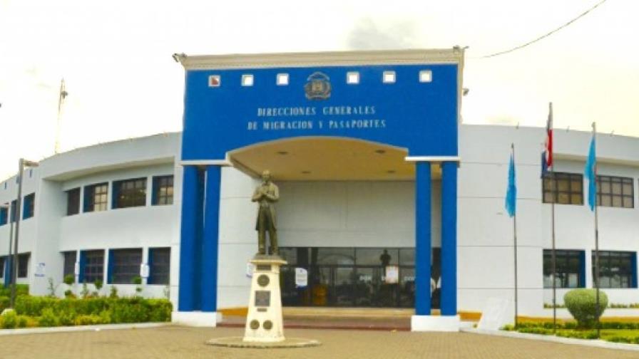 Migración detiene a 80 haitianos en Miches y El Seibo