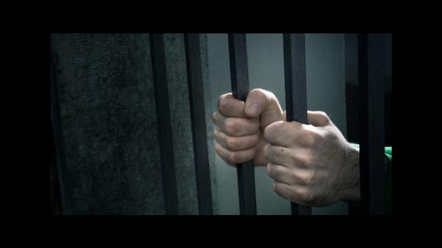 Dictan 10 años de prisión contra hombre que abusó sexualmente de una sobrina adolescente