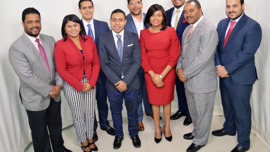 Señales TV lanza “Teleanálisis”, un programa matutino con una visión diferente