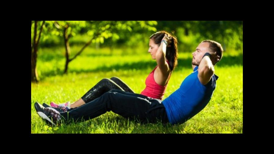 Mejores hábitos de vida contribuyen a una buena salud cardiovascular