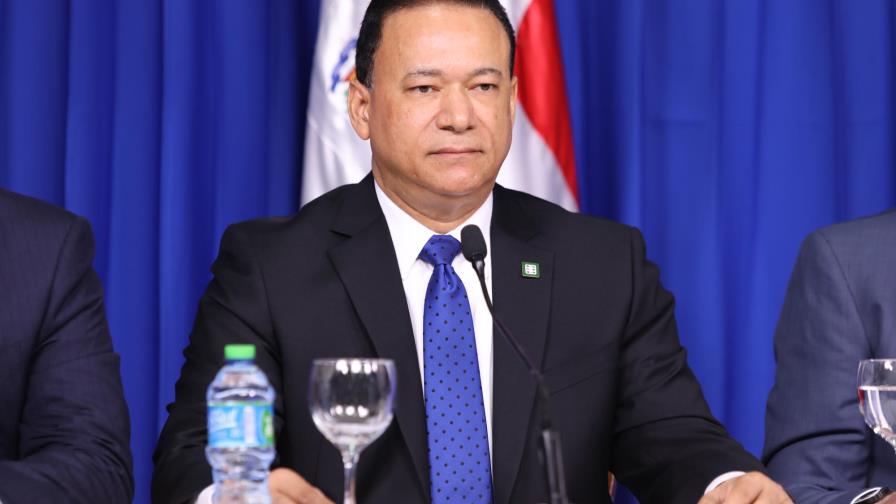 Contraloría expone logros en materia de control y transparencia institucional