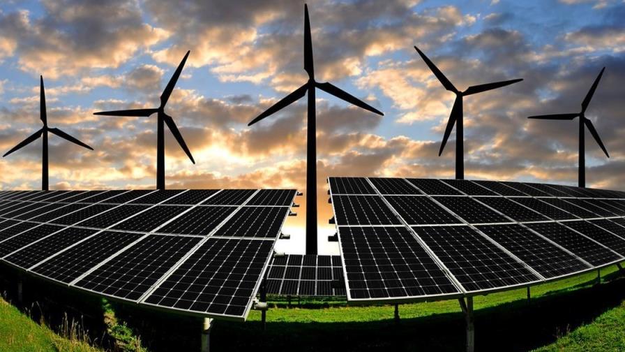 Crean inteligencia artificial que mejora captación de energía solar Crean inteligencia artificial que mejora captación de energía solar