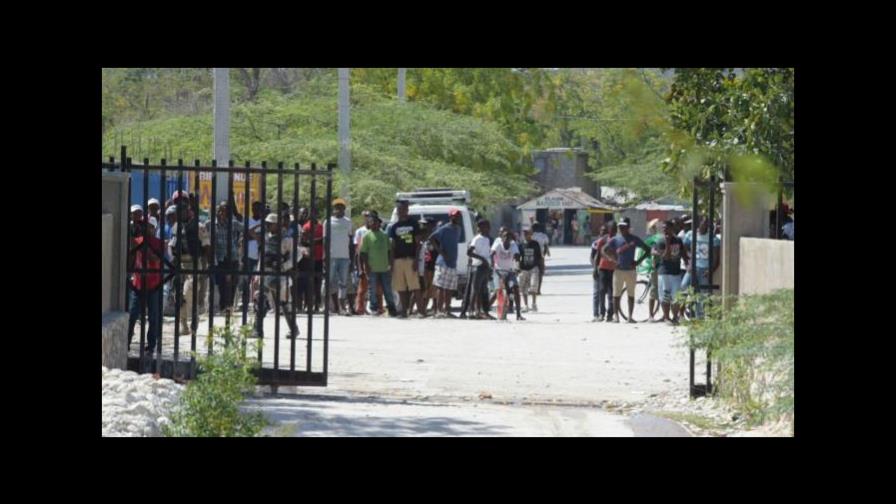 Hoy viernes 16 de marzo