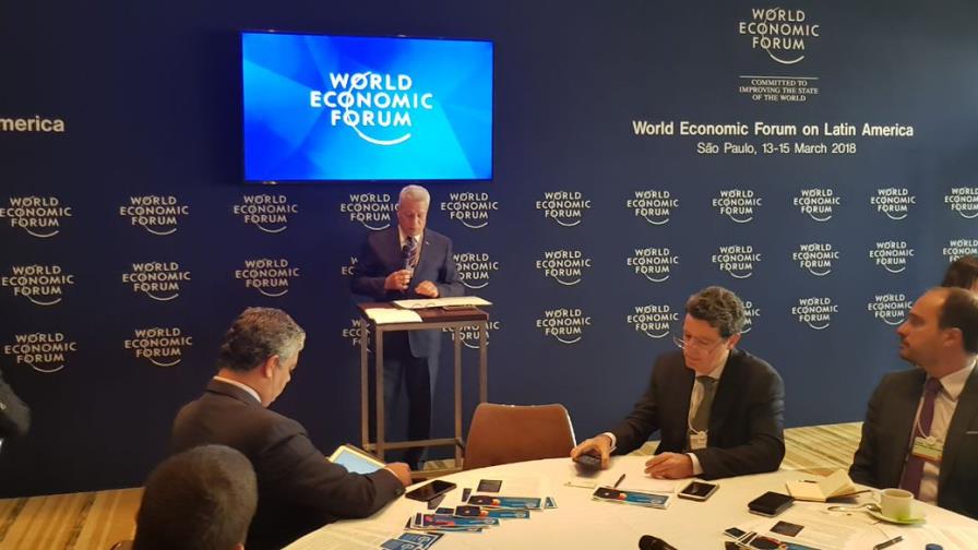 República Dominicana es líder en el Caribe en acreditación de empresas como Operador Económico Autorizado