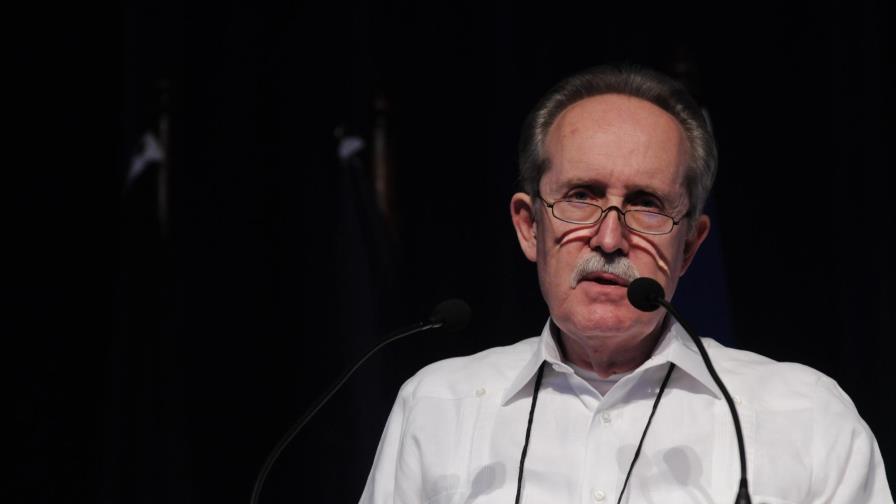 Federación de Bancos alerta sobre costos asociados al cumplimiento de normas de antilavado Federación de Bancos alerta sobre costos asociados al cumplimiento de normas de antilavado