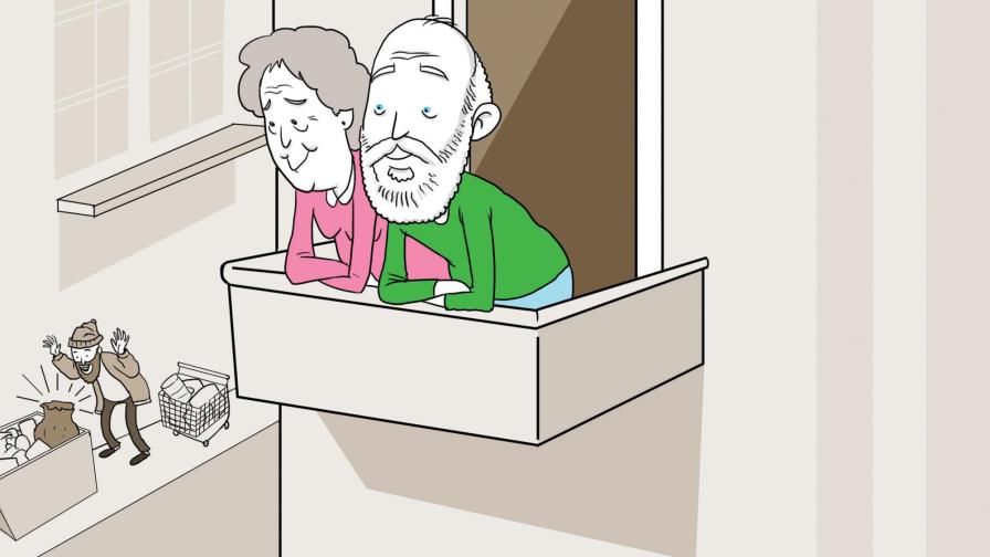 Qué es ser normal Qué es ser normal