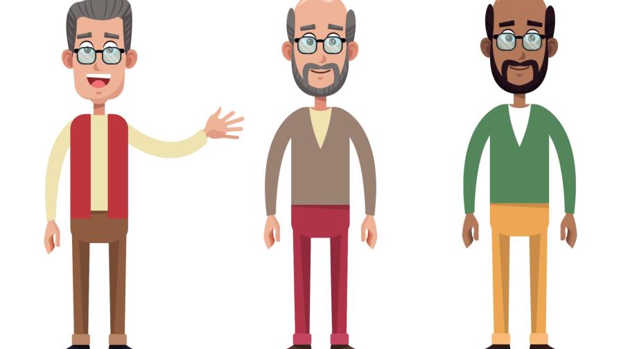 Tres generaciones y sus dogmas financieros (I)