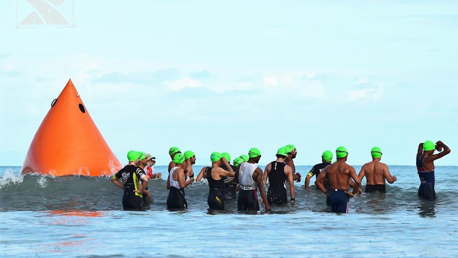 Anuncian Xterra Samaná los días 2 y 3 de junio 