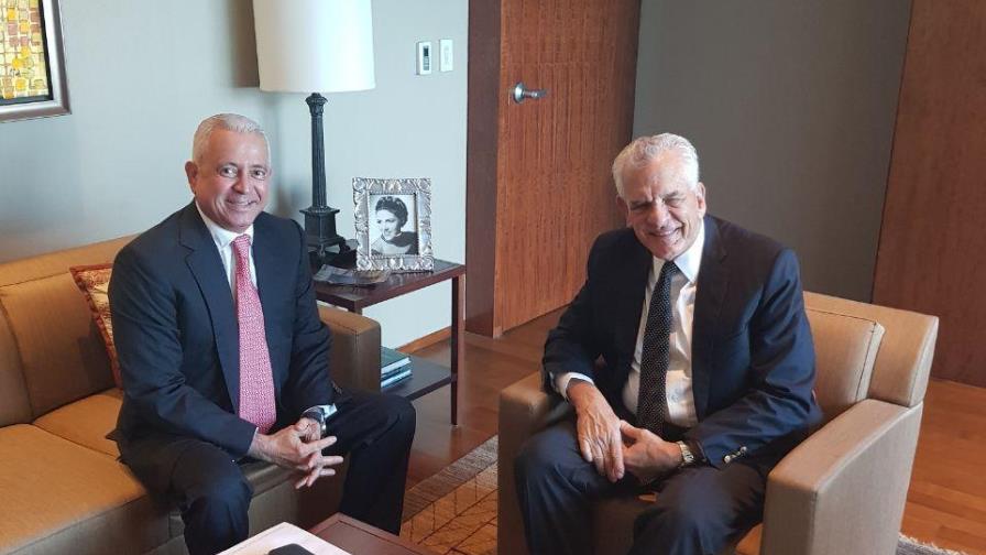 La nueva aerolínea Wingo volará a República Dominicana