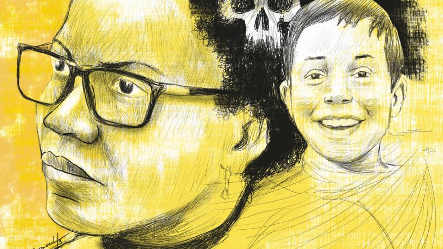 La tragedia tiene varias caras La tragedia tiene varias caras