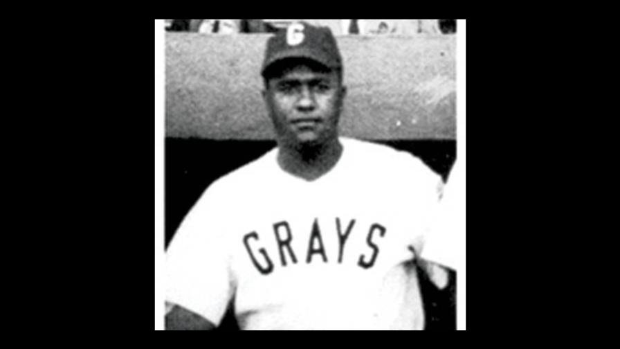 Sam Bankhead, primer mánager negro béisbol