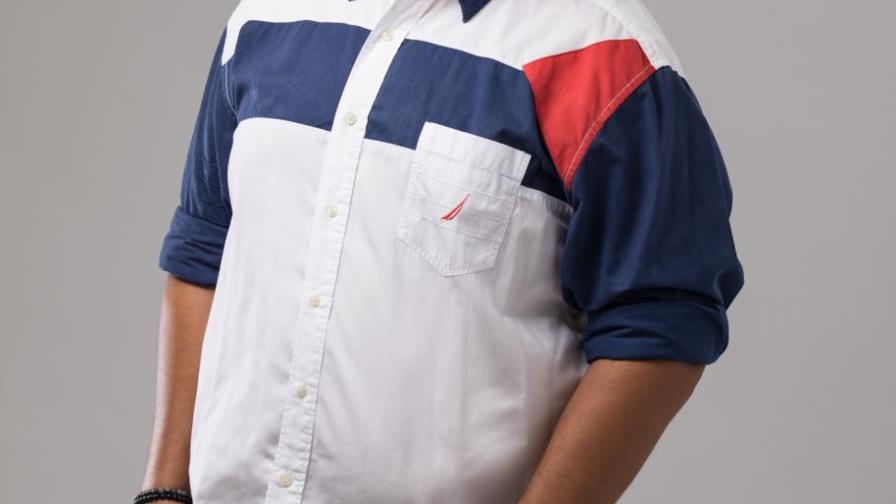 El show debe continuar...