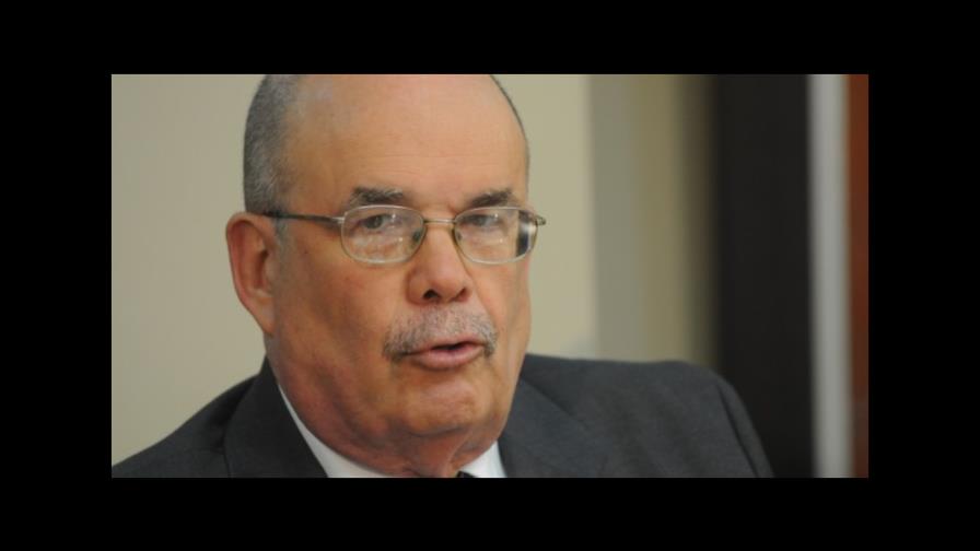 República Dominicana buscará parte de su historia en archivos españoles 