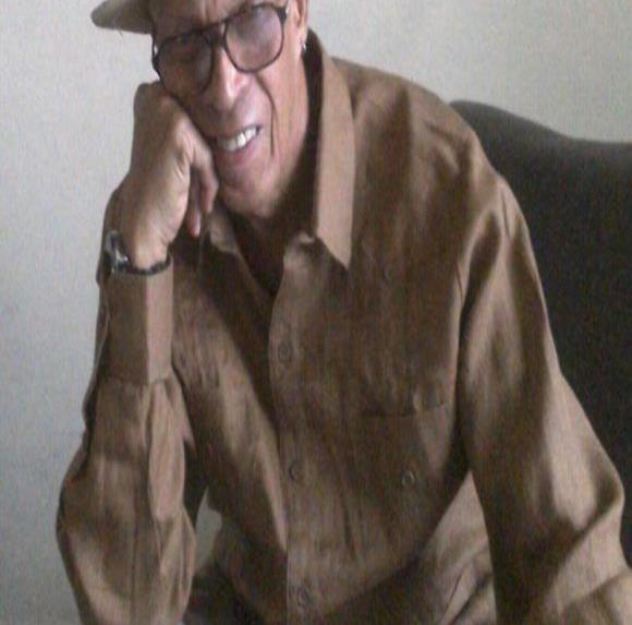 Fallece músico cubano Eduardo Ramos, uno de los fundadores de la Nueva Trova 