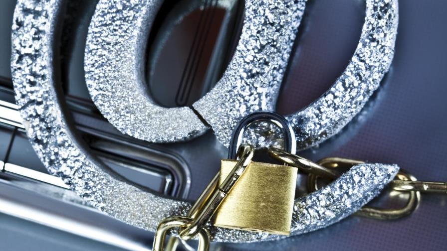 Prevén el 90% de las conexiones a internet serán en banda ancha móvil