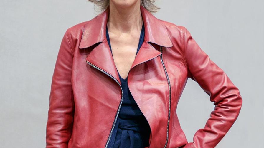 Pilar Llácer. Los desafíos y lecciones del caso Netflix