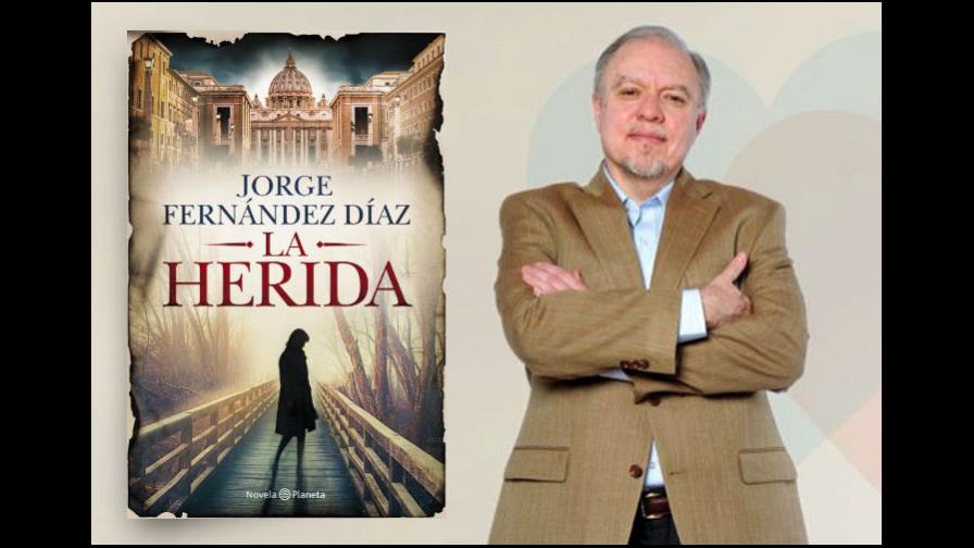 La novela negra se hace fuerte esta semana entre los libros más vendidos