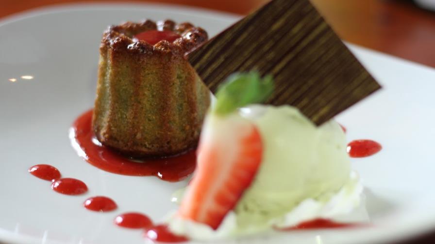 3,300 mesones celebran la comida francesa 3,300 mesones celebran la comida francesa