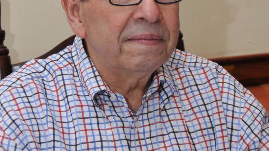 Rafael Perelló, siempre vivirás entre nosotros