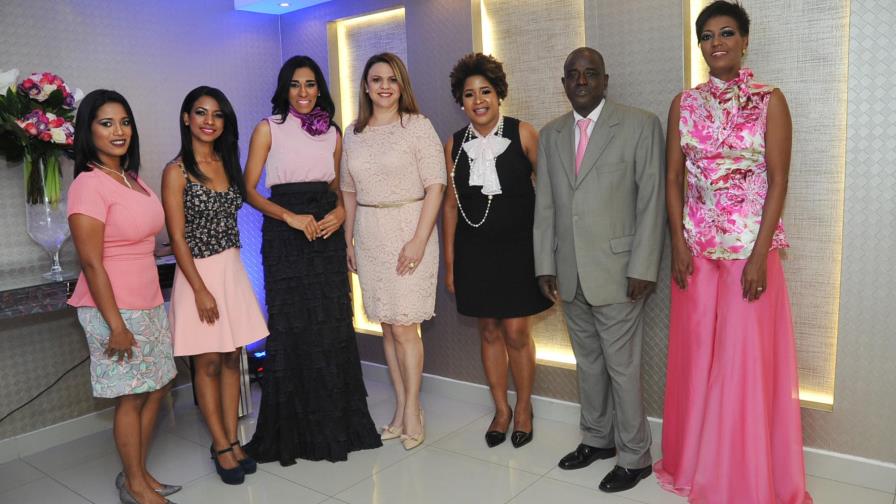 La Asociación de Cronistas Sociales cumple 18 años La Asociación de Cronistas Sociales cumple 18 años