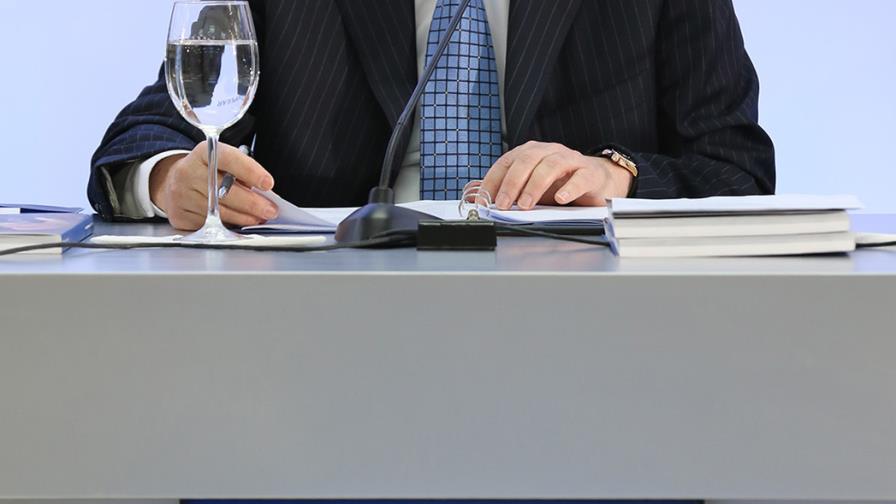 Banco Popular cerró 2017 con cartera de préstamos de RD$244,709 millones