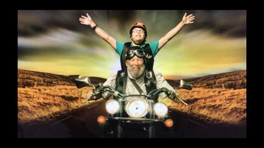 Biblioteca Infantil y Juvenil celebra V Muestra de Cine 