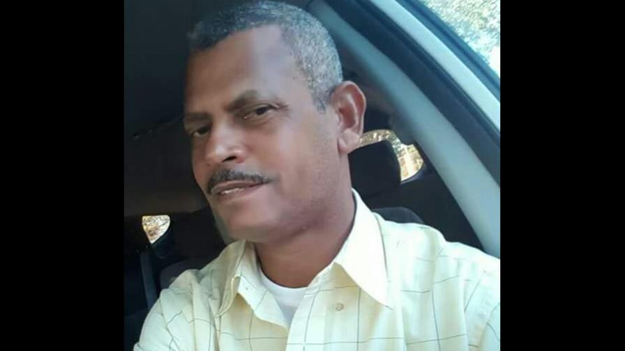 Analizan celular de juez que se habría suicidado 