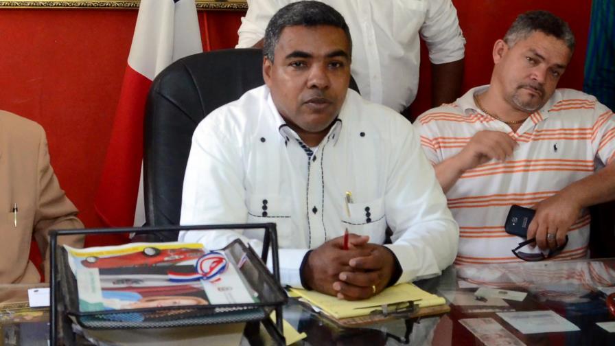 La CNTU dice que el 80% de los sindicatos son empresas