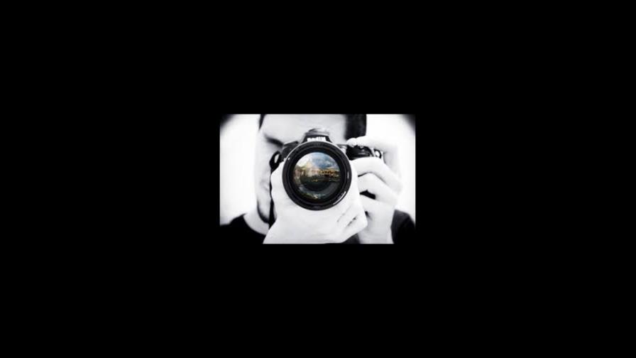 UNFPA Lanza Concurso de Fotografía “Derechos con lente joven”